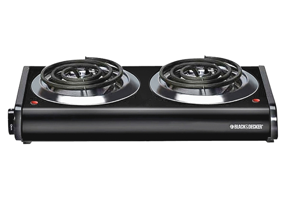 Cooktops & Ranges